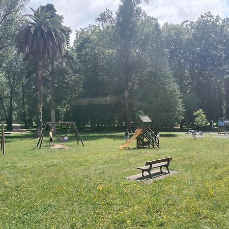 Vivienda Turistica Volvere Santiurde de Toranzo Ngoại thất bức ảnh
